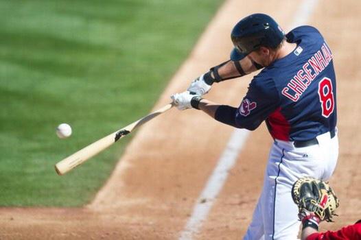 Monte_Colorman's tweet photo. 8 days 'til pitchers & catchers report!
#WaitTillNextYear
#Is2015NextYear
#TeamNoPantski
@BIGLON8
#LonnieBaseball http://t.co/IsI3Hj86Zy