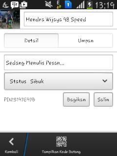 5197E97B pin Gua ni.
Inveti Guys
Buat Laydis (Y)