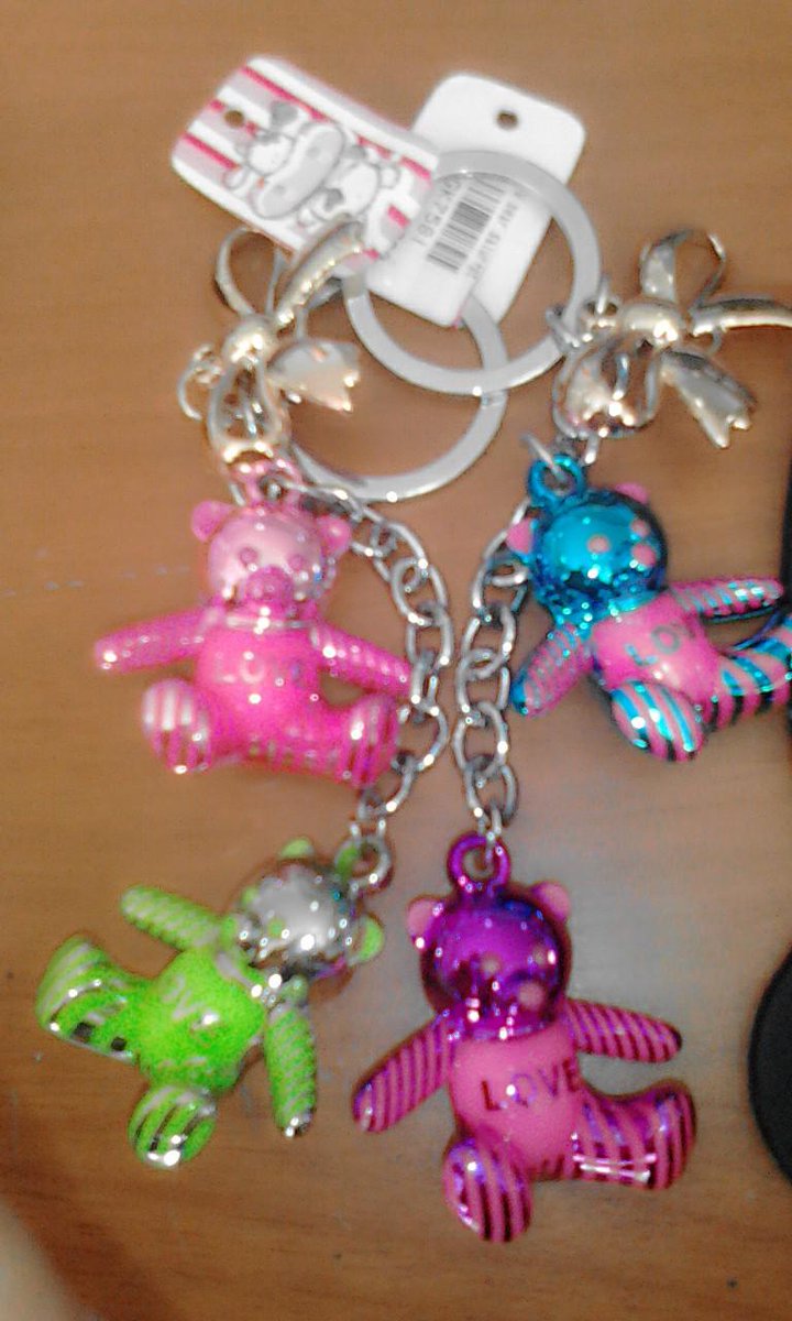 erisca_tyiea's tweet photo. http://t.co/JAVJLXFuLk