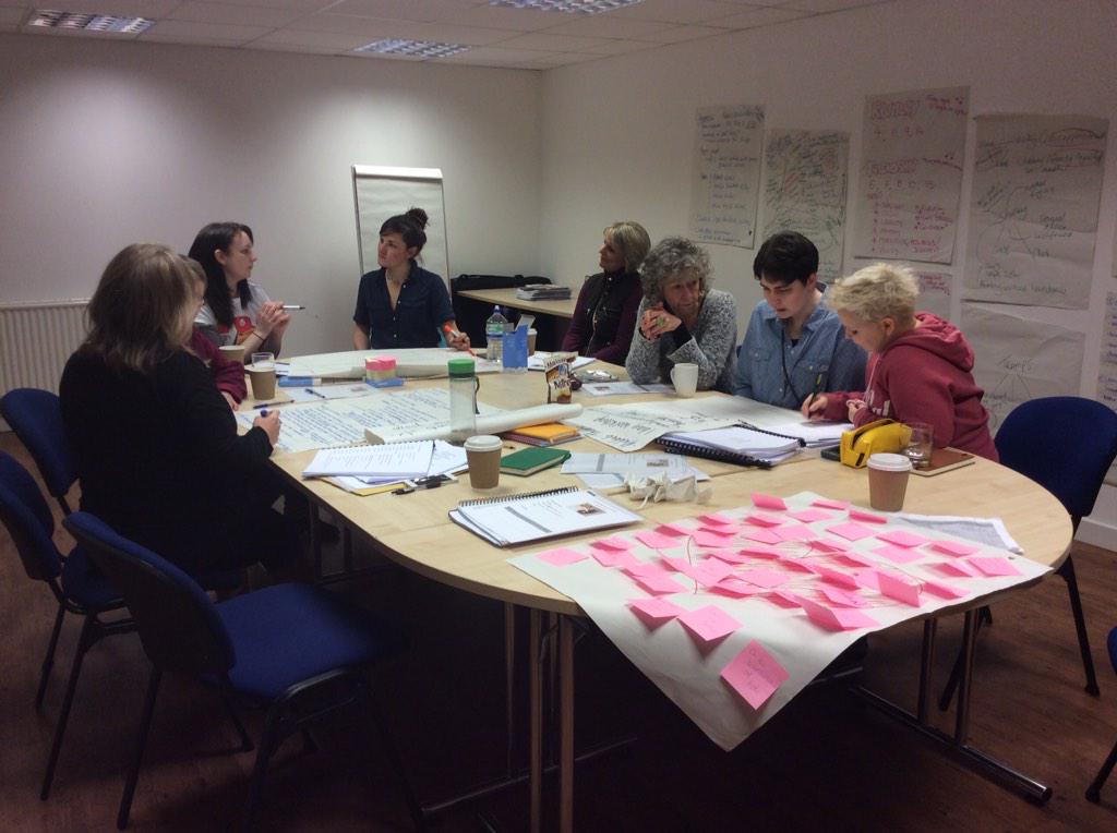 Embedded image permalink