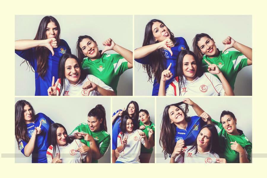 mariadlgado tweet picture