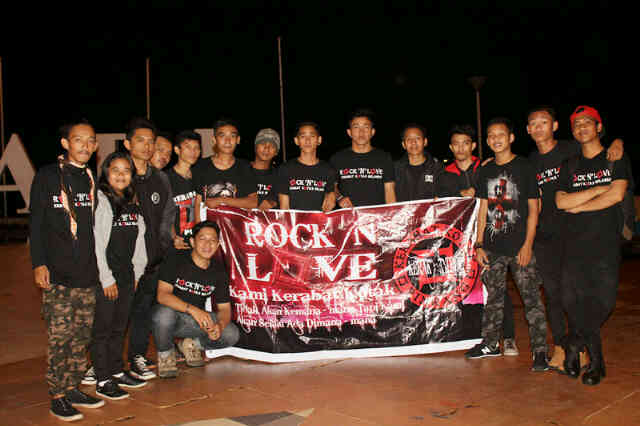 Kerabat kotak pinrang\m/ <a href="/kotakband_/">Official KOTAK</a> <a href="/tantrikotak/">Tantrisyalindri</a> <a href="/cellakotak/">cella kotak</a> <a href="/chua_kotak/">chua kotak</a>