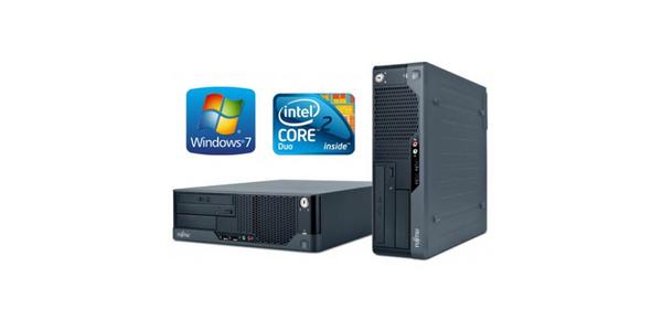 Aria_Technology tweet picture