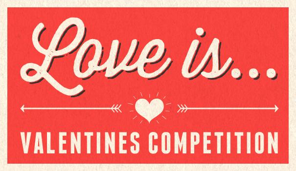 _sparkerc_'s tweet photo. VALENTINES COMP: RT for a chance to win a Nandos night in for 2! (Includes 2 starters,2 meals and a bottle of wine) http://t.co/RsvNd6RPzb