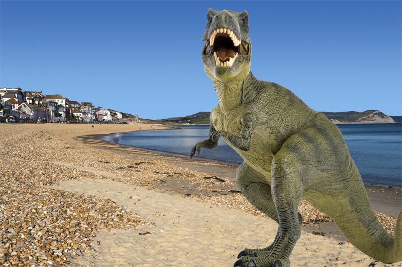 uktourismcouk's tweet photo. Explore Lyme Regis &amp; the Jurassic Coast. Guide here:http://t.co/eHGhdzudWi Experience the old &amp; new like nowhere else http://t.co/CyDbeQodjJ