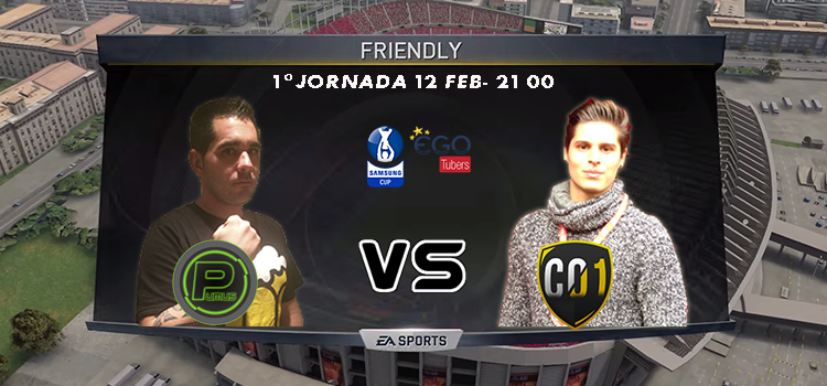 OGSeries_es's tweet photo. 400k que acierten el resultado del 2ºpartido en #cachoovspumus siguiendo  @cachoo01,@Pumuscor y @Eurogamersonlne y RT http://t.co/u91LiaapDU