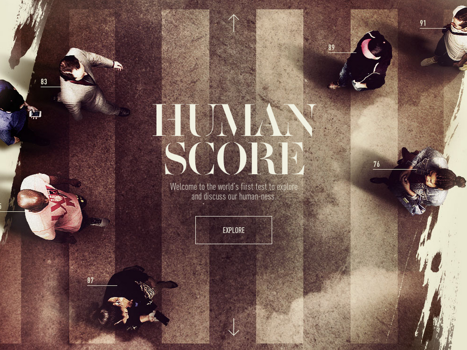 KatjaSchreiber tweet picture