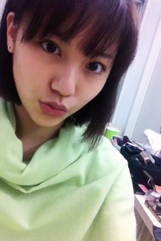 水沢エレナ Bot 前髪ありも可愛いと思ってくれたらrt 水沢エレナ Http T Co Dleunr32sg 水沢エレナ Bot 前髪ありも可愛いと思ってくれたらrt 水沢エレナ Http T Co Dleunr32sg