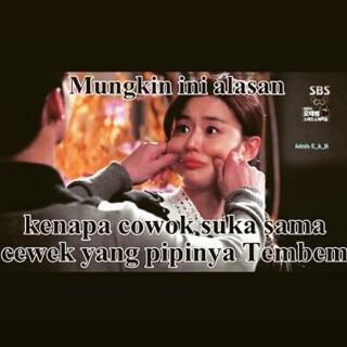 sy (@pramestimeee) on Twitter photo 