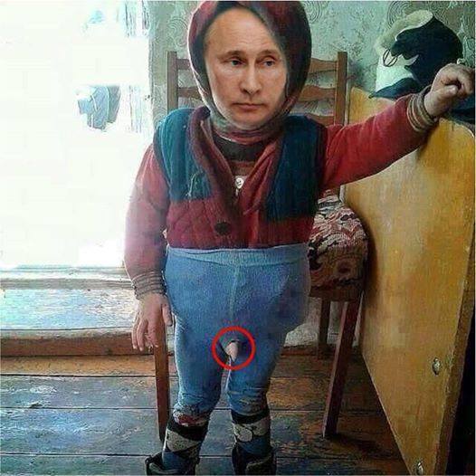 После рекордного падения Нацбанк немного укрепил курс гривни - Цензор.НЕТ 9660