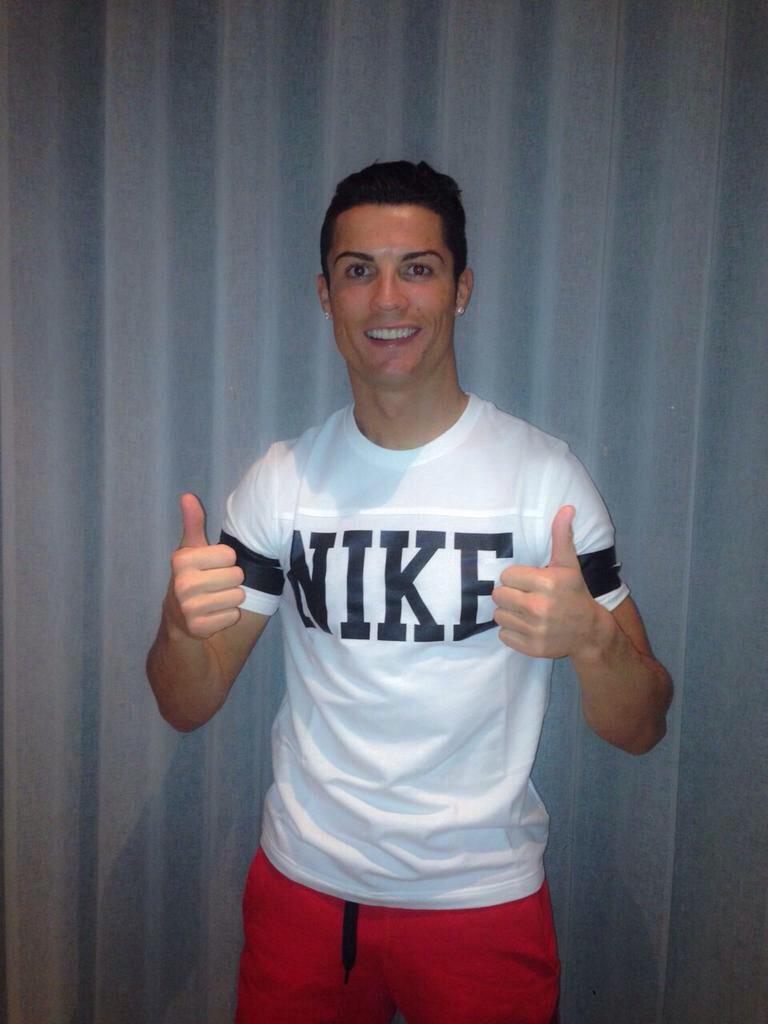 cr7_wae's tweet photo. http://t.co/DMX5TPtiuX