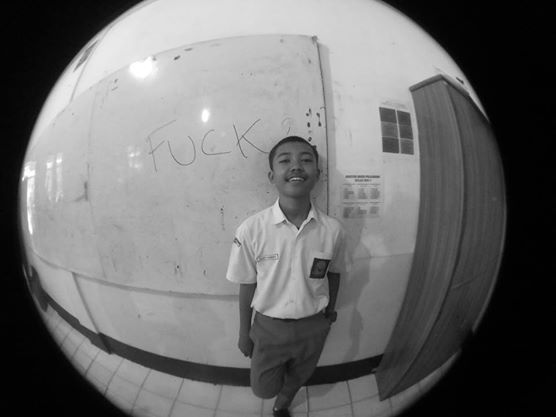 GerryFahrozy's tweet photo. MDFAKA! http://t.co/qeU3Qq3sO8