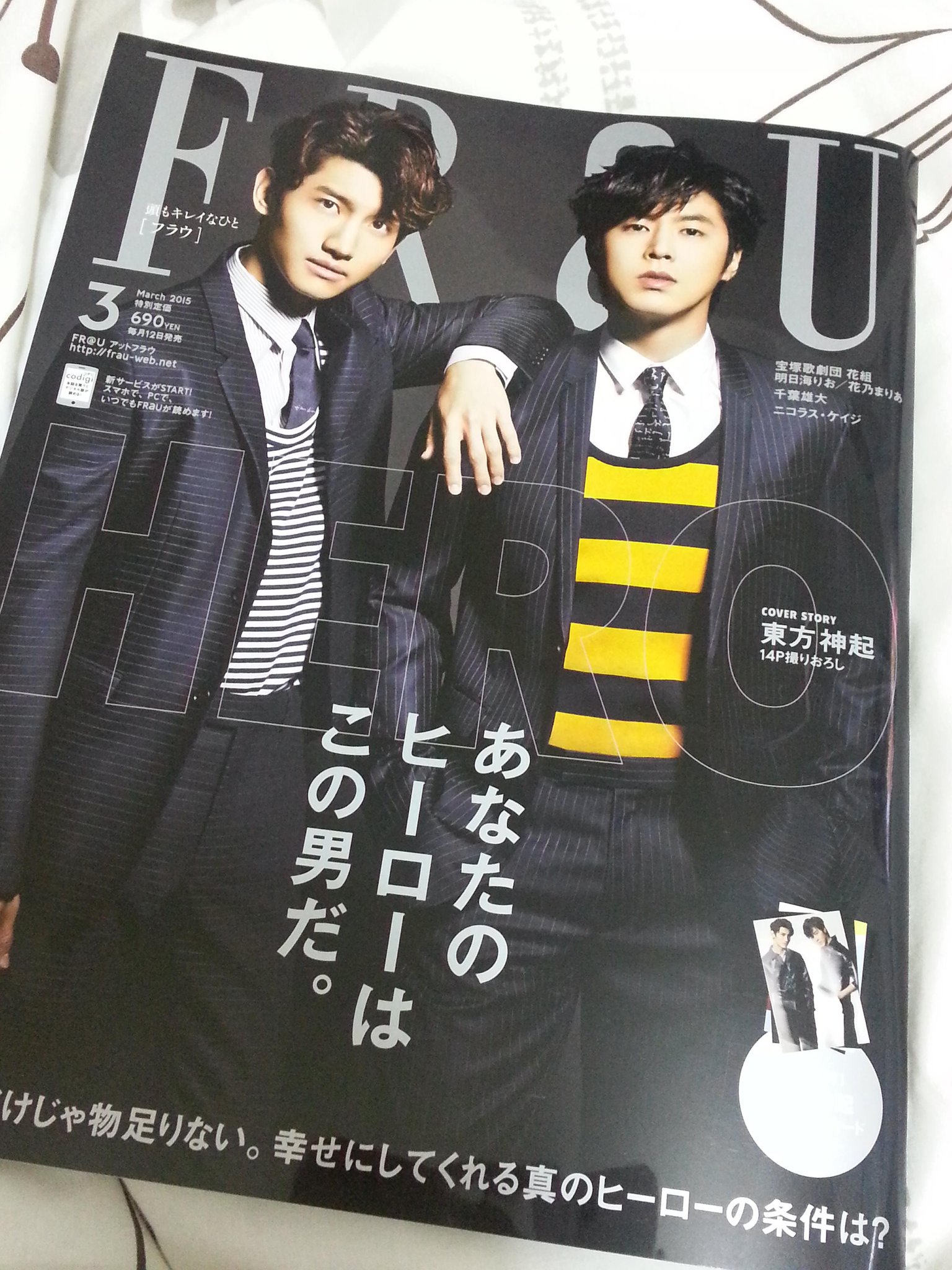 Embedded image permalink