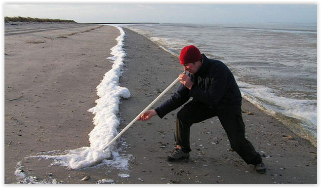 Ronan Le Flécher on X: