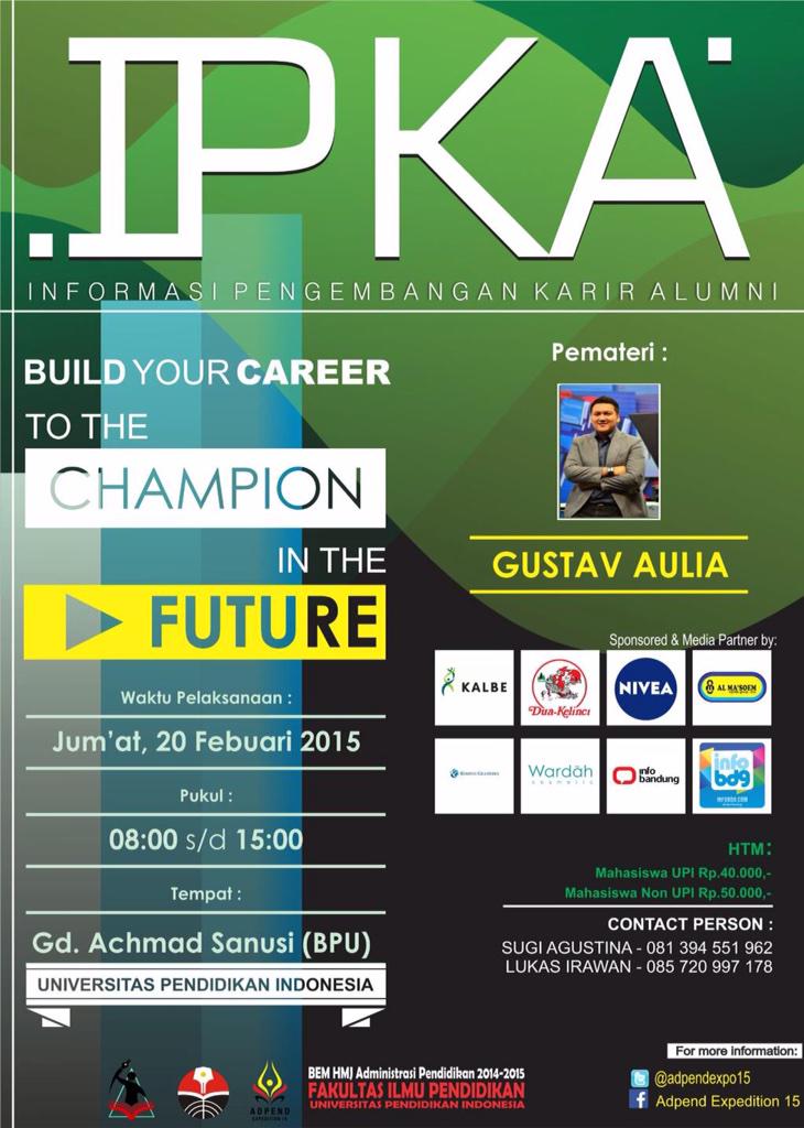 gustav aulia 🗨 tweet media