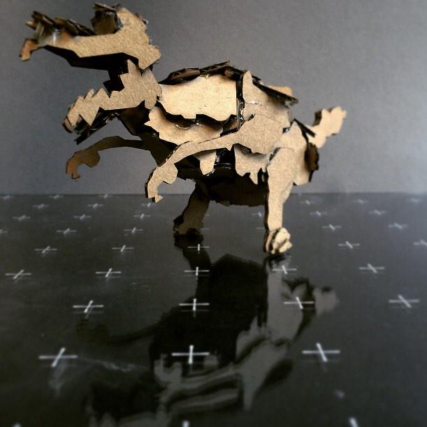 pafosarhus's tweet photo. Rawr! #pafosarhus http://t.co/HiJBv3RYli