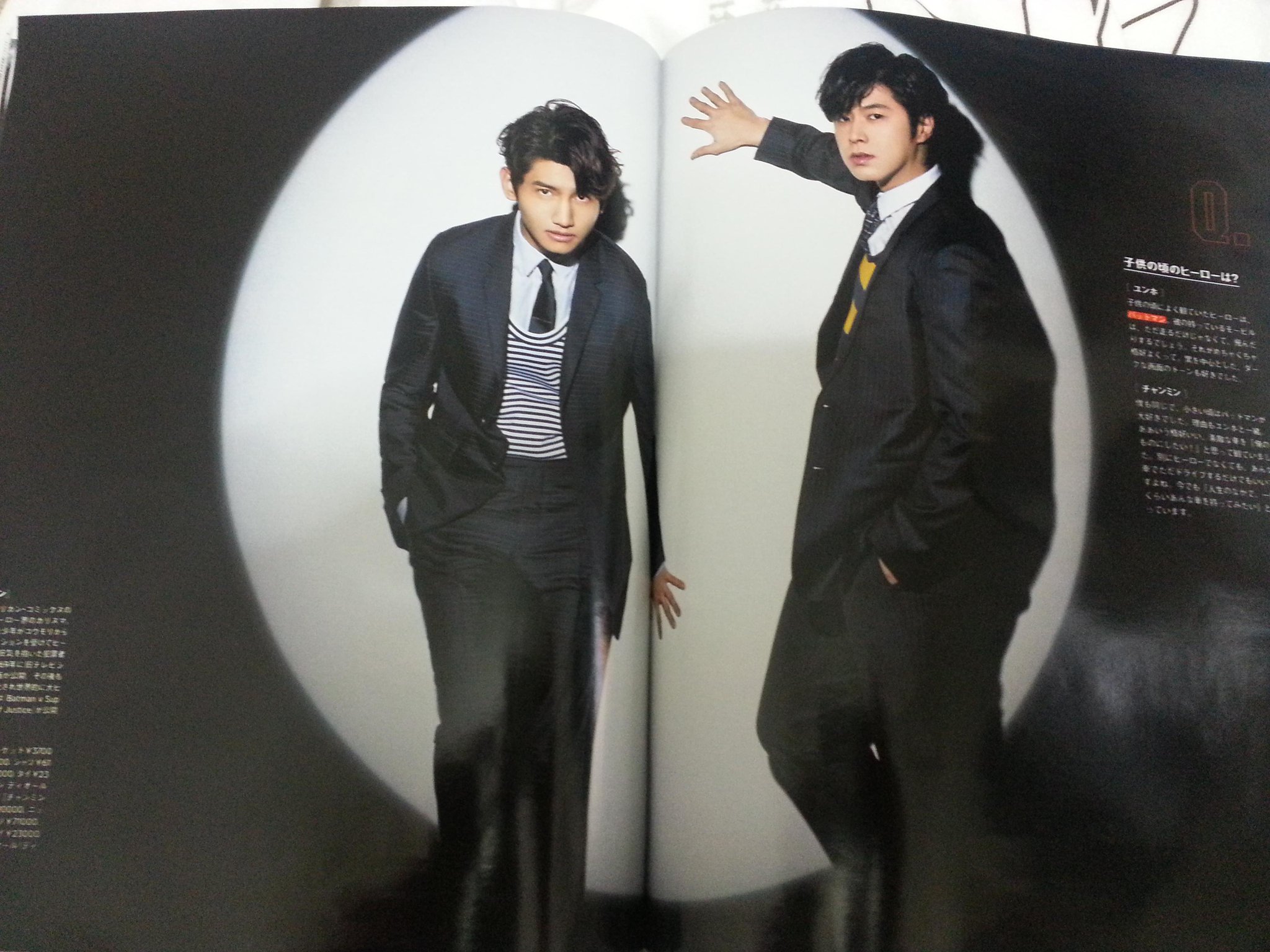 Embedded image permalink