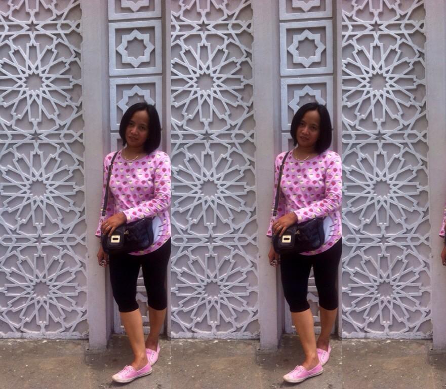 NazmaYulie's tweet photo. #narsisabies http://t.co/GDZ6D1KJ7n