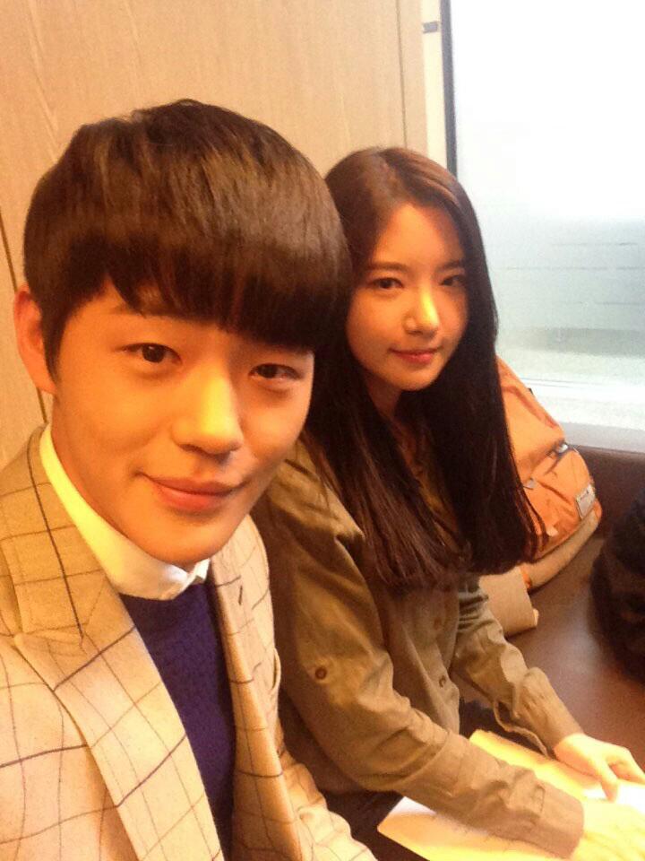 신재하 tweet media