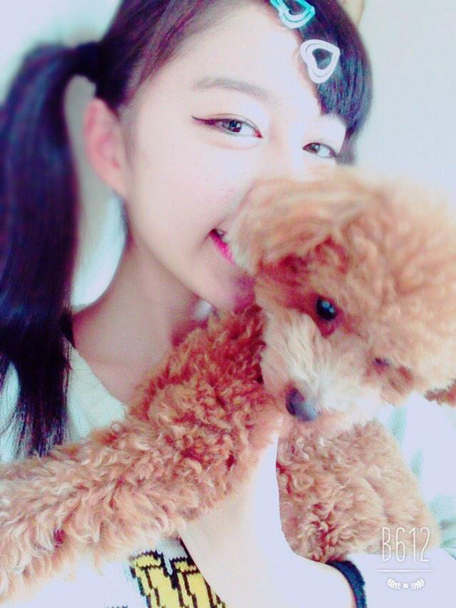riko6622's tweet photo. タグ失礼します😱

#ちょっとでもいいと思ったらRT 
#1mmでもいいと思ったらRT 
#拡散希望
#お洒落さんと繋がりたい 
#そしていっぱい絡んでくれる人RT 
#EXILE好きな人RT 
#10代RT 
#フォロー嬉しい♡ http://t.co/u50mwG4raj