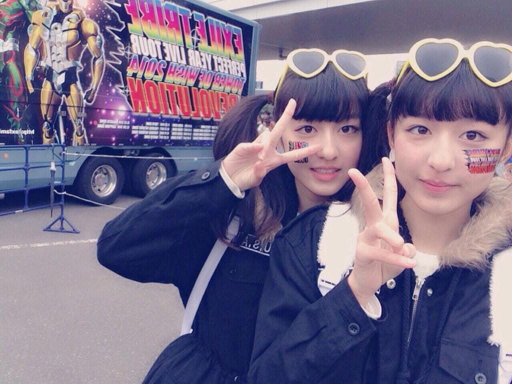 riko6622's tweet photo. タグ失礼します😱

#ちょっとでもいいと思ったらRT 
#1mmでもいいと思ったらRT 
#拡散希望
#お洒落さんと繋がりたい 
#そしていっぱい絡んでくれる人RT 
#EXILE好きな人RT 
#10代RT 
#フォロー嬉しい♡ http://t.co/u50mwG4raj