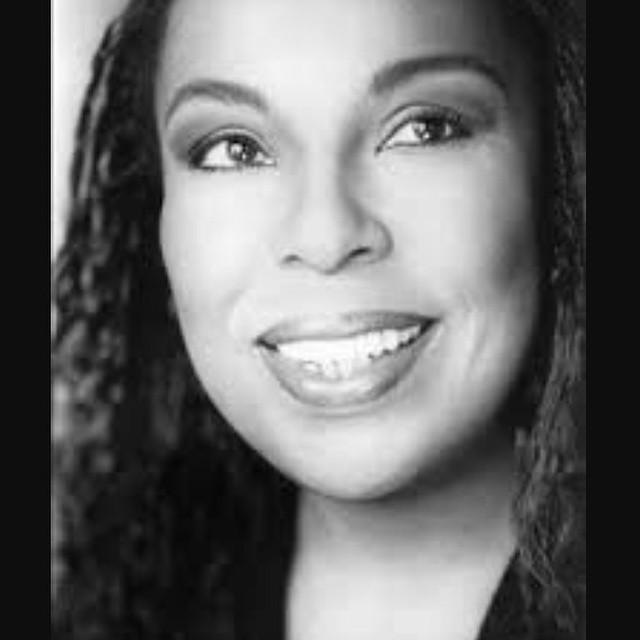 Happy birthday Roberta Flack. 78 today  