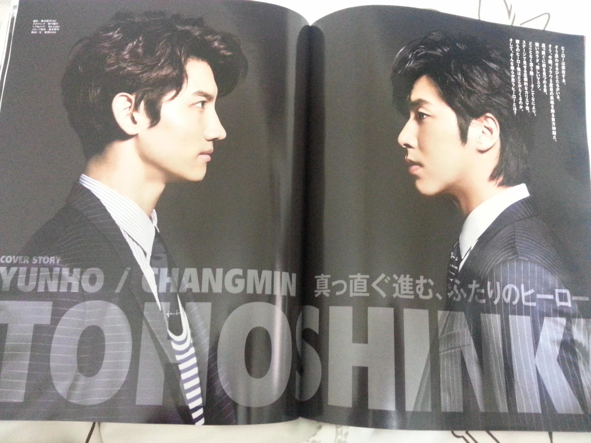 Embedded image permalink