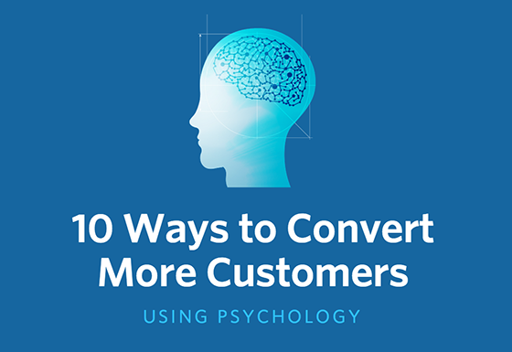 SEOberto's tweet photo. RT @unbounce: 10 Conversion Psychology Resources That Will Make You a Smarter Marketer: http://t.co/1shyM5Tr33 http://t.co/vqNcxUBq2d