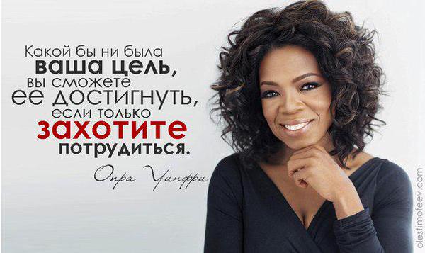 CofPet's tweet image. Заходи workle.ru/lp/main?code=6…