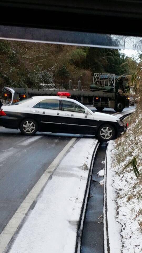 山本直樹 Banshunao22 Twitter