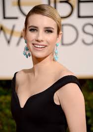 HAPPY 24th BIRTHDAY, EMMA ROBERTS!!!!!!!!!!! 