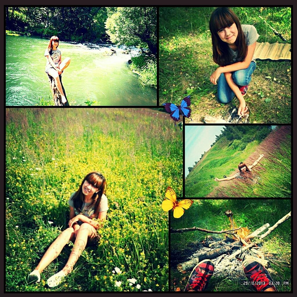 Алиса Романова (@NAntonova10) | Twitter