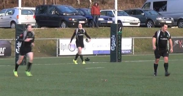 Rugbydump's tweet photo. This is what happens when you simply don't tackle the opposition. #56tries #360points http://t.co/YNOuww38VY http://t.co/QP3WL9HDVm