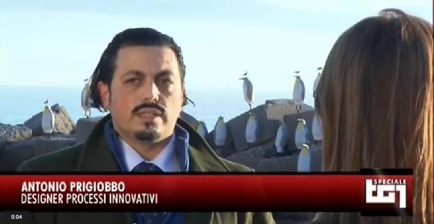 Antonio Prigiobbo tweet media