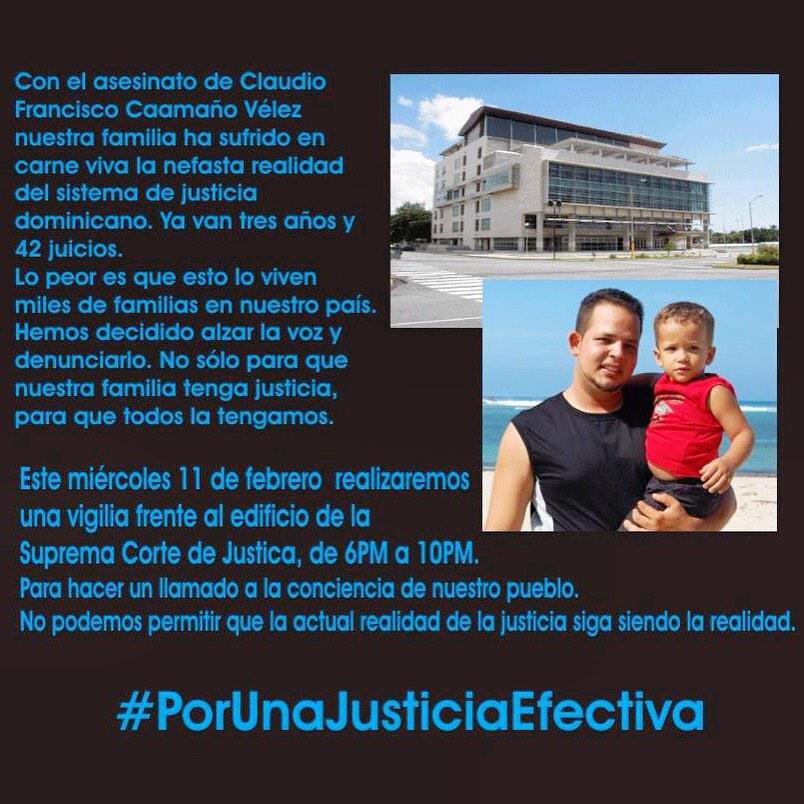 Carlos Madera tweet media