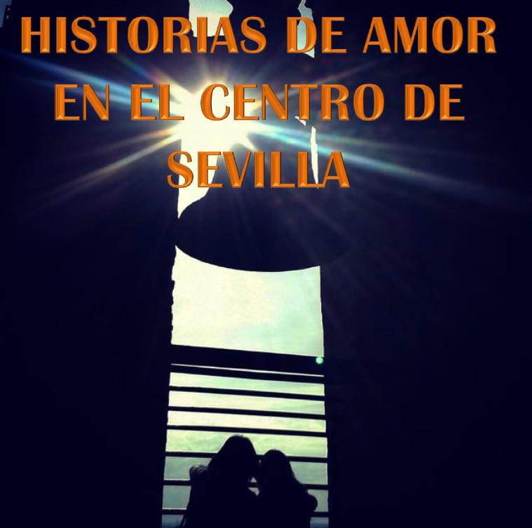 Artetours tweet media