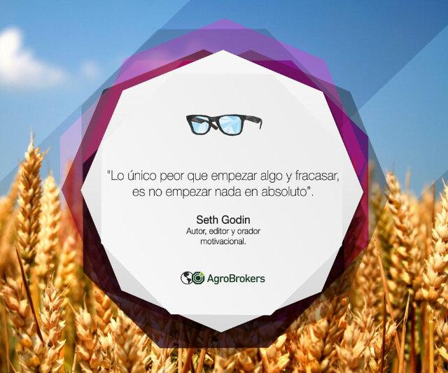 vgui2011's tweet photo. http://t.co/0rOgQaQiA8