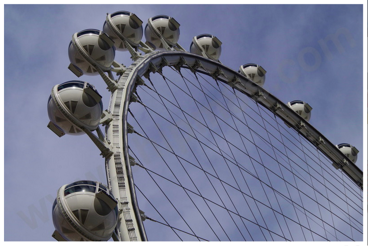 Shipm8s's tweet photo. #London??? #StayTuned http://t.co/F6N7GE31DB