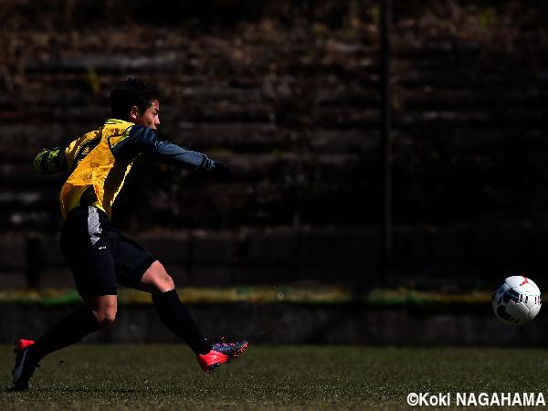 See Gekisaka S Tweet On Feb 10 15 Twitter