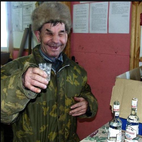 Количество пострадавших при обстреле Краматорска увеличилось до 58 человек, - ДонОГА - Цензор.НЕТ 4544