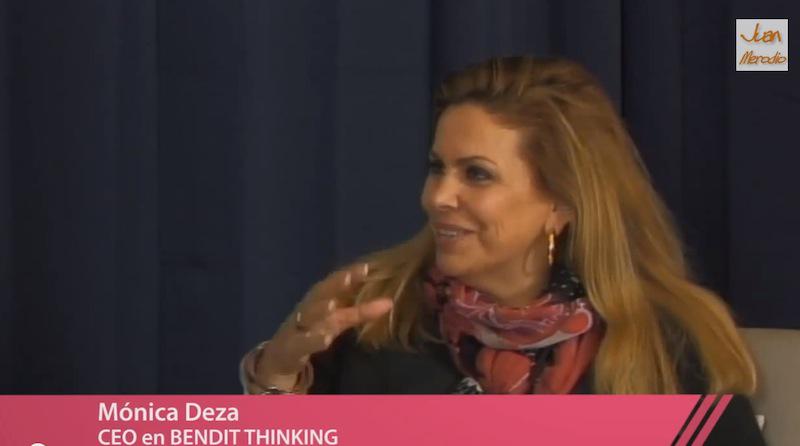 Emprende_Colomb's tweet photo. Mónica Deza en Directivas de Frente (Programa 1) http://t.co/QfO5ElS93T http://t.co/8o8piItOb2