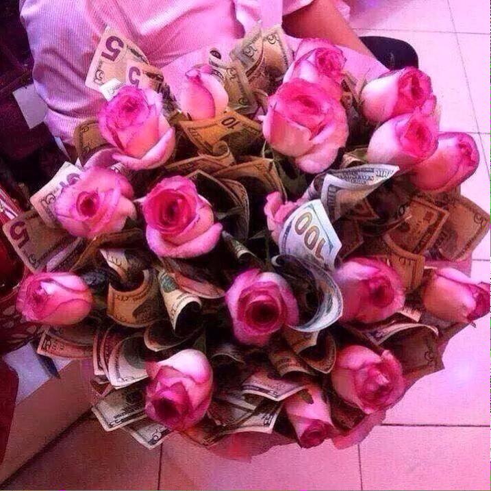 SaveYou7's tweet image. It beautiful I love it