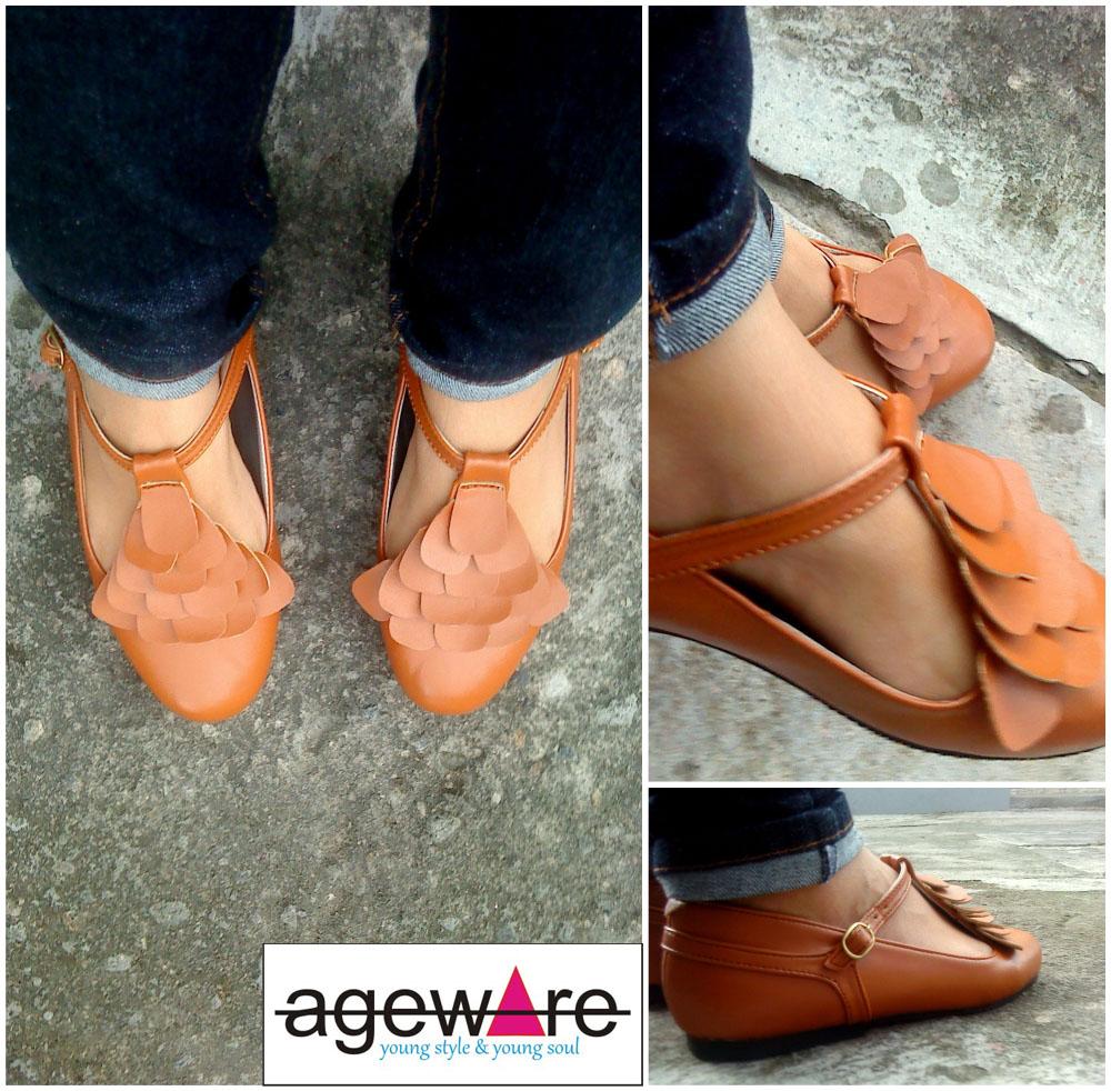 Ageware's tweet image. Flatetnik,handmade,kualitas bagus, idr 160k, minat?tanya2 sms 087836390792/pin:73e499e2 @Iklan_Laku @IklanBandel