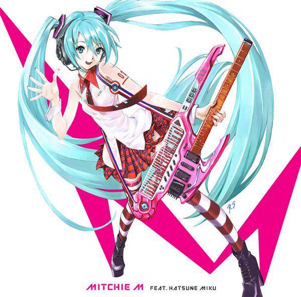 かわいい 最高の初音ミク画像集 Hatunemiku687 Twitter かわいい 最高の初音ミク画像集 Hatunemiku687 Twitter