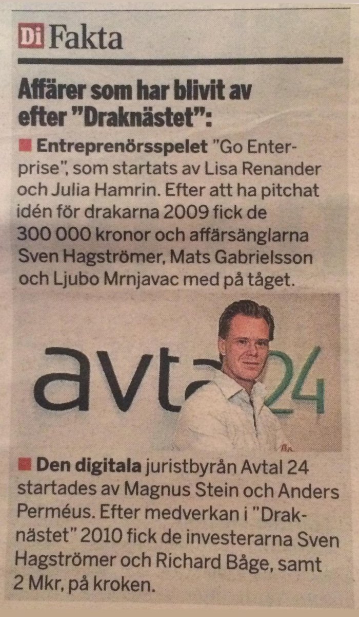Draknastet Hashtag On Twitter Draknastet Hashtag On Twitter