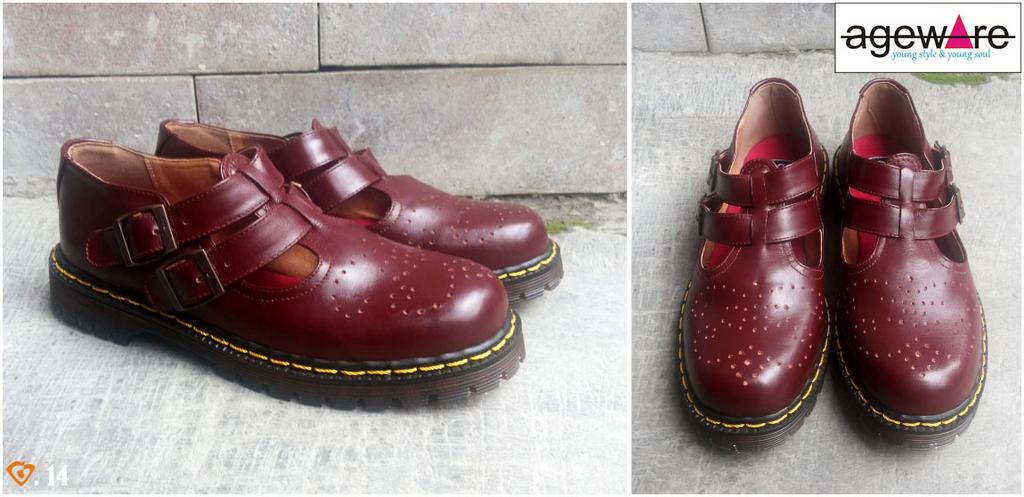 Ageware's tweet image. Docmact belt cewe,handmade, idr 250k,bisa request kulit asli, minat?tanya2 sms 087836390792/pin:73e499e2 @IklanBandel