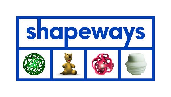 3DMAGITALIA's tweet photo. #Shapeways: un “Amazon per la #stampa3D”
#modelli3D
http://t.co/A8XWRlxTfr http://t.co/jkwvBcKzCR