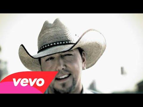 IntDesignLiving's tweet image. Jason Aldean - Laughed Until We Cried vid.staged.com/e1zn #customliving #livingdesigns