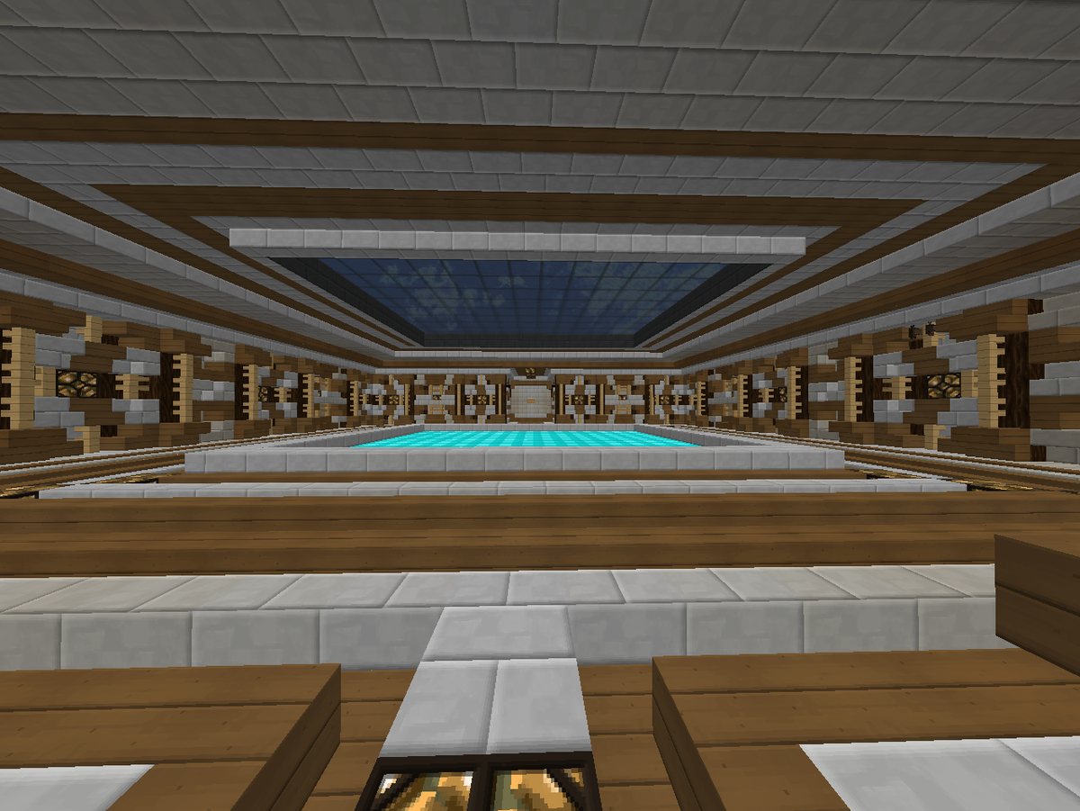 michaelEh13 tweet picture