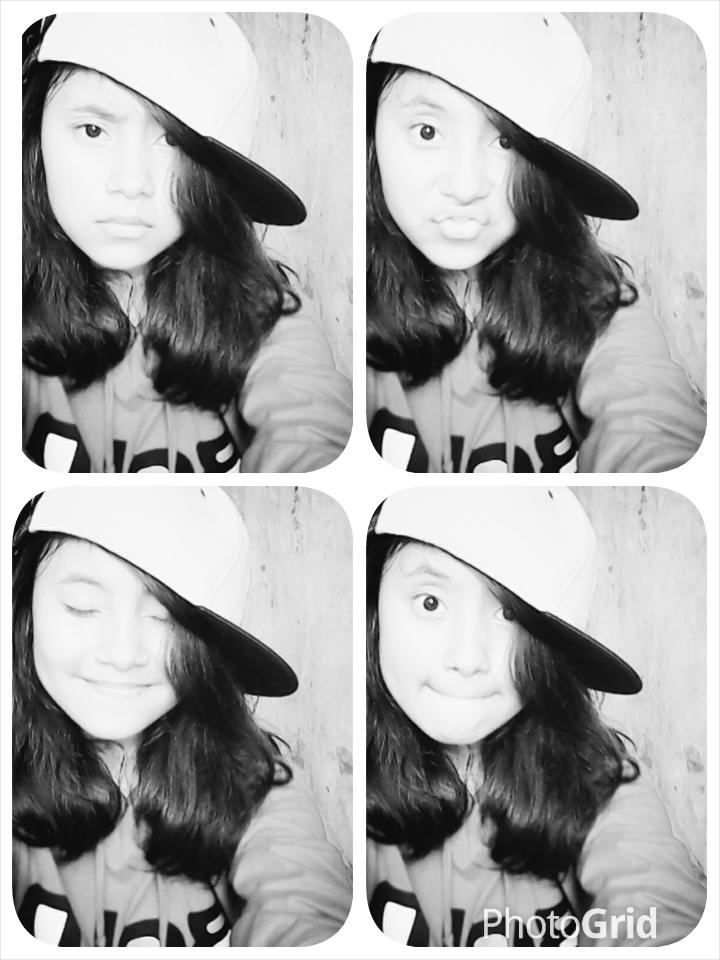 Hamidah_3103's tweet photo. http://t.co/J8EJbkhH7F